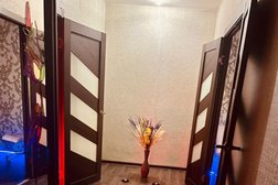 Салон эротического массажа Like Time, с рейтингом 3 - находится по адресу Приморский край, Уссурийск, улица Чичерина, 124 