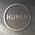 фотография HUMAN FIT