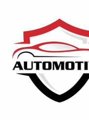 Мастер кузовного ремонта, автомеханик Александр Андреевич Фомин