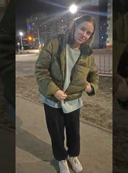 Мастер по ремонту телевизоров, веб-разработчик Максим Иванович Д.