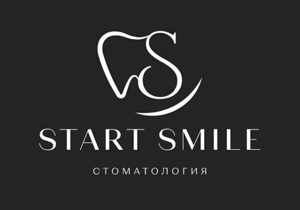 Фотогалерея - Круглосуточная стоматология Start Smile
