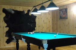 Гостинично-банный комплекс Пионер, с рейтингом 2.6 - находится по адресу Брянск, Пионерская улица, 7 ст1 