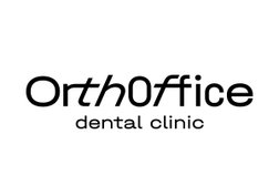 Стоматологическая клиника Ортофис, с рейтингом 4.5 - находится по адресу Москва, Таганский район, 105120, Наставнический переулок, 17 с1 