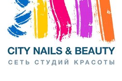 Салон красоты City Nails, с рейтингом 4.5 - находится по адресу Москва, Профсоюзная улица, 102а 