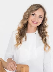 Стоматолог, стоматолог-терапевт Асия Ринатовна Зайцева