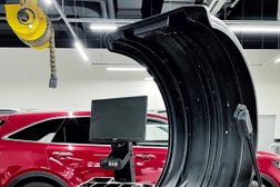 Сервисный центр Прагматика Эксперт Мультисервис, с рейтингом 4 - находится по адресу Республика Карелия, Петрозаводск, Комсомольский проспект, 8 