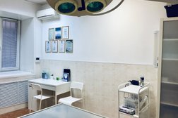 Ветеринарная клиника ДокторКот, с рейтингом 4.7 - находится по адресу Ростов-на-Дону, Социалистическая улица, 216 