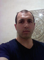 Маляр, маляр-штукатур Сурен Грачович Киракосян