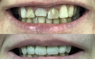 фотография работы врача Владислава Руслановича Павленко