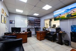 Автосервис На Колесах.Ру, с рейтингом 4.5 - находится по адресу Москва, Кутузовский проспект, 36с15 