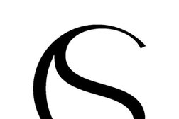 Фирма по производству мебели Casa, с рейтингом 3.6 - находится по адресу Республика Дагестан, Махачкала, проспект Гамидова, 19а к1 