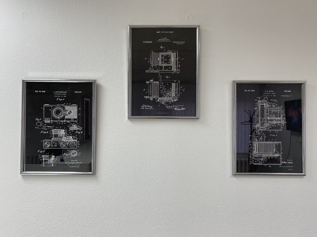 АСЦ, сервисный центр на улице Чаянова, 18 в Москве 🔧 отзывы, фото, цены ...