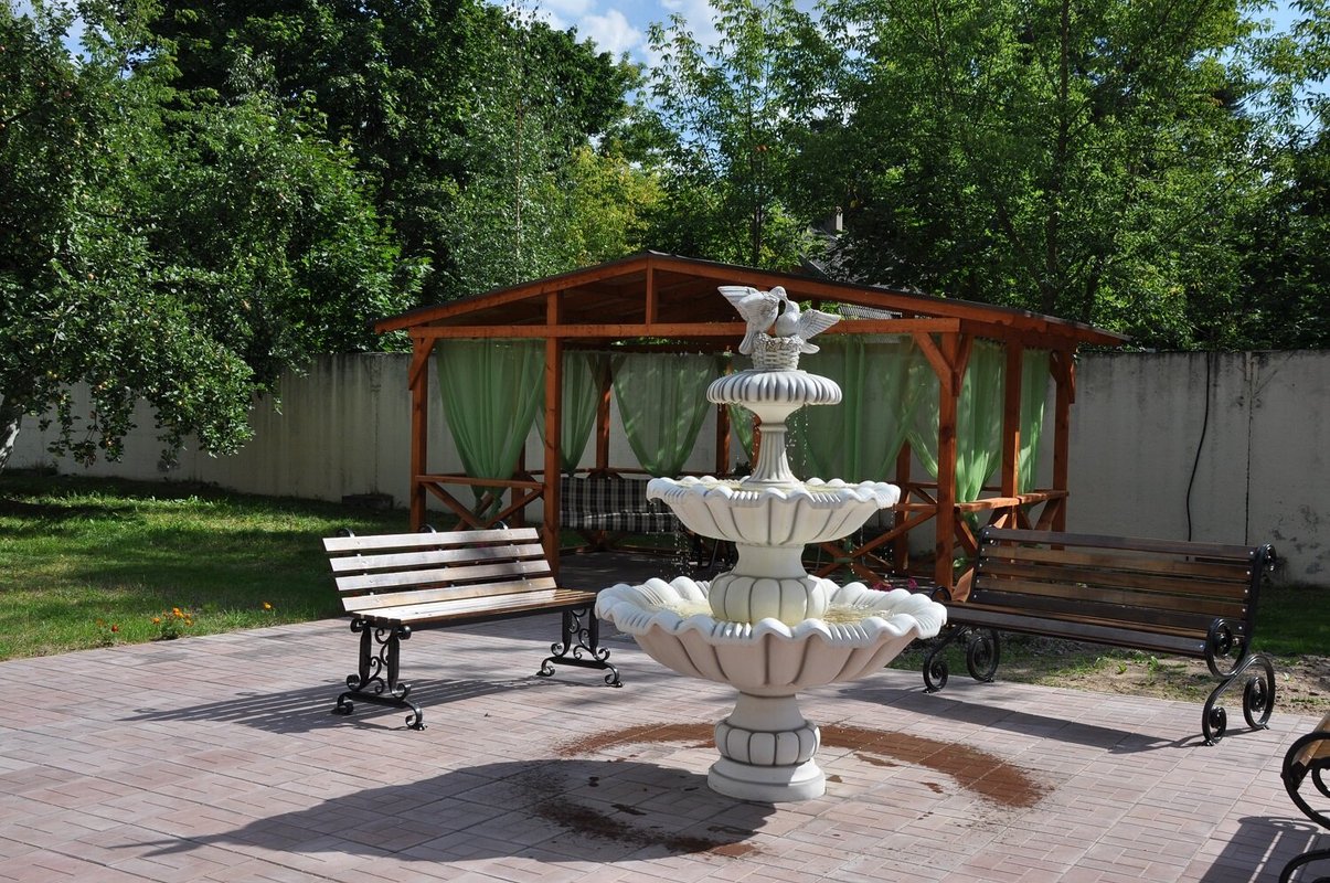 Пансионат для пожилых на выборгском шоссе. Пансионат озерки. Пансионат озерки. Пансионат озерки. Варваринская улица санкт-петербург.