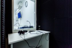 Клинико-диагностический центр Best clinic, с рейтингом 3.9 - находится по адресу Краснодар, Прикубанский внутригородской округ, микрорайон Московский, улица им. Артюшкова В.Д., 3 