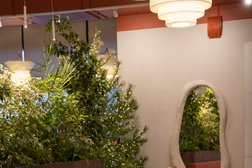 Ресторан Лечо, с рейтингом 4.3 - находится по адресу Пермь, Василия Татищева, 3 