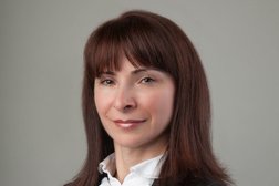 Адвокатский кабинет Барахоевой Л.М., с рейтингом 3.8 - находится по адресу Ростов-на-Дону, Крепостной переулок, 123 