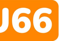 КУ66.РУ