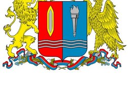Департамент здравоохранения Ивановской области