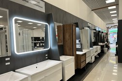 Строительный гипермаркет Партнер, с рейтингом 3.9 - находится по адресу Новосибирск, улица Войкова, 124 