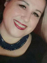 Аллерголог, педиатр Ольга Юрьевна Семина