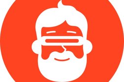 Сервисный центр iDAMASTER, с рейтингом 5 - находится по адресу Омск, 2-я Поселковая улица, 53 