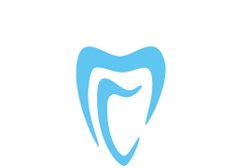 Стоматология Парацельс Cтома, с рейтингом 4.7 - находится по адресу Ленинградская область, Кудрово, проспект Строителей, 6 