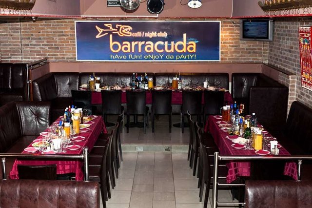 Актрисалар жалаңаш жалған фотомонтаж сағаттары