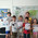 фотография My Perfect English