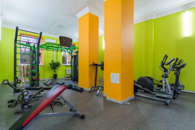 Спортзал подольск. Фитнес ленд Подольск. Фитнес ленд Наро-Фоминск. Фитнес ленд на литейной Подольск. Фитнес ленд Коломна.