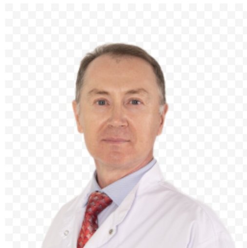 Айдар Рафакович Нуретдинов