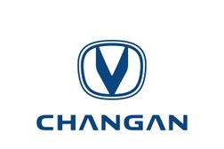 Чанган Центр Лидер, с рейтингом 3 - находится по адресу Рязань, Московское шоссе, 65в 