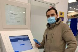 Центр автострахования Эльбрус, с рейтингом 4.7 - находится по адресу Челябинск, Братьев Кашириных, 75 