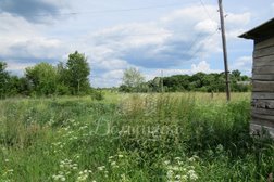 Агентство недвижимости Домнушка, с рейтингом 4.1 - находится по адресу Воронеж, улица Генерала Лизюкова, 66а 