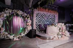 Культурно-развлекательный центр Максимус, с рейтингом 3.1 - находится по адресу Новороссийск, улица Советов, 42 