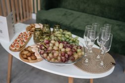 Студия лифтинга лица Idol Face, с рейтингом 4.8 - находится по адресу Белгород, улица Белгородского Полка, 78 