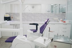 Art Dental Clinic