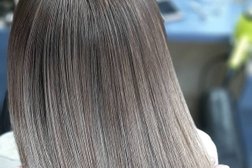 Парикмахерская Deva, с рейтингом 3 - находится по адресу Удмуртская Республика, Ижевск, улица Пастухова, 37 