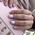 фотография Potato Nails