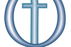 Компания Финансофф, с рейтингом 4.6 - находится по адресу Московская область, Химки, улица Лавочкина, 2а 