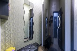 Салон красоты Егор да Марья, с рейтингом 4.3 - находится по адресу Московская область, Долгопрудный, проспект Пацаева, 7, корп. 11 