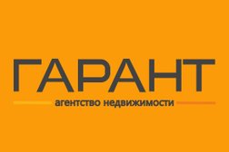 Агентство недвижимости Гарант, с рейтингом 3.2 - находится по адресу Великий Новгород, Октябрьская улица, 18 