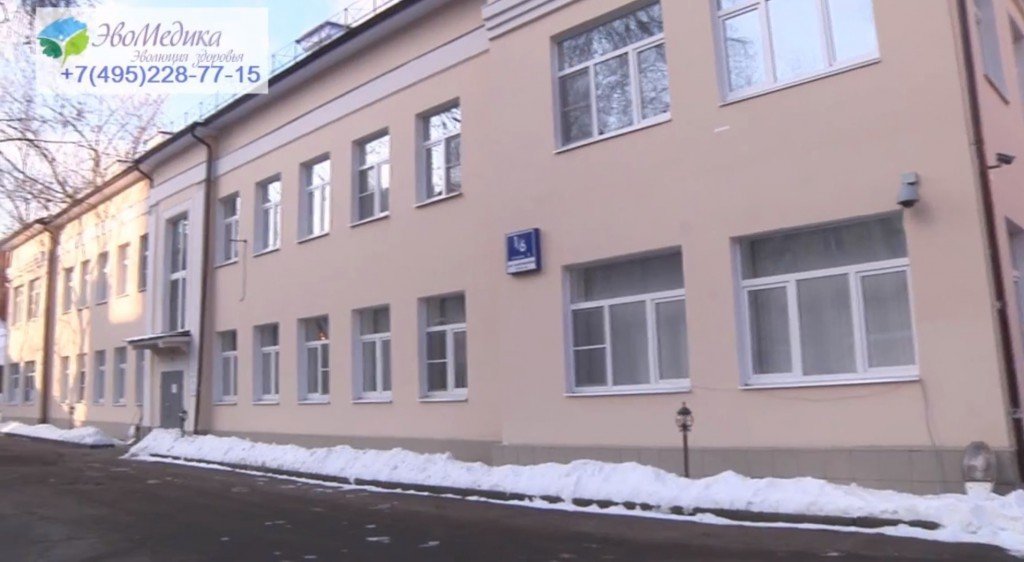 Верьте в свои таблетки навыки, но никогда не прекращайте совершенствоваться