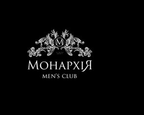 Сексуалдық жапондық телешоу Мен тәтемнің әңгімесін былғаймын