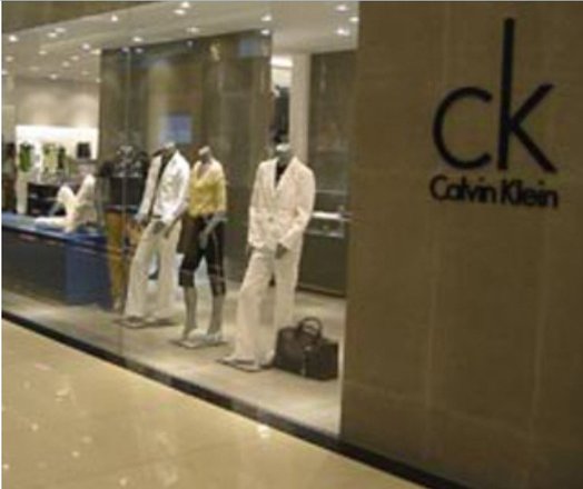Ck by best sale