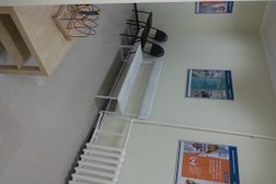 Медицинская компания Invitro, с рейтингом 2 - находится по адресу Сочи, улица Островского, 67 