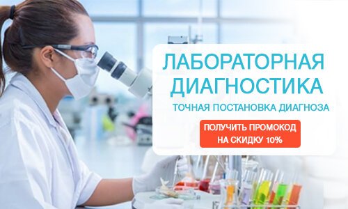 фотография Ветеринарной клиники Зоомедик на улице Дмитрия Ульянова