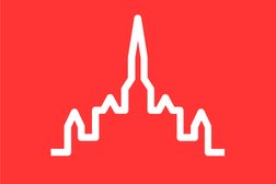 Учебный центр Московская Бизнес Академия, с рейтингом 4.7 - находится по адресу Москва, Дербеневская набережная, 11 