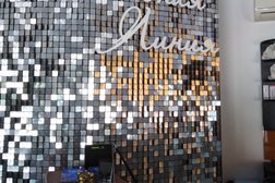 Салон красоты Стильная Линия, с рейтингом 4.1 - находится по адресу Ростов-на-Дону, улица 12-я линия, 22 