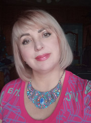 Массажист Ольга Земская