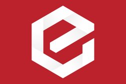 Юридическая служба Единый Центр Защиты, с рейтингом 3.6 - находится по адресу Владимир, улица Мира, 72 